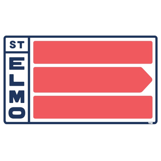 St elmo brewing company